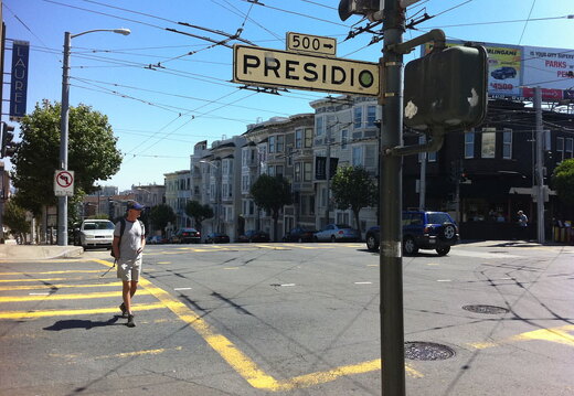 iPad Deployment 2010