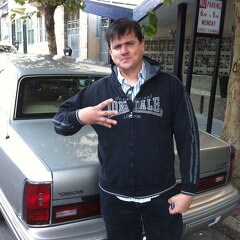 iPad Deployment 2010