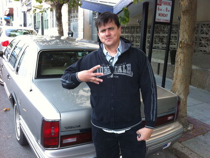 iPad Deployment 2010