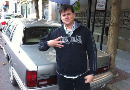 iPad Deployment 2010