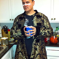 iPad Deployment 2010