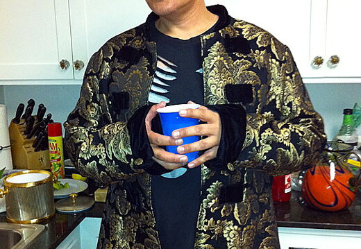 iPad Deployment 2010