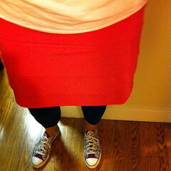 iPad Deployment 2010