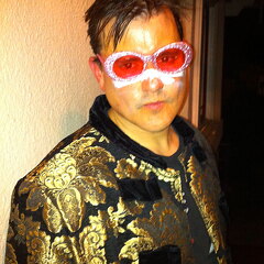 iPad Deployment 2010