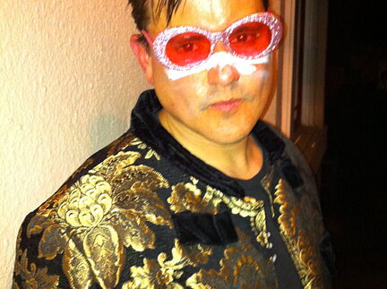 iPad Deployment 2010