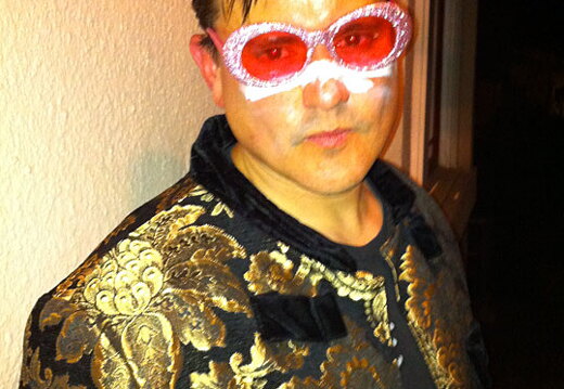 iPad Deployment 2010