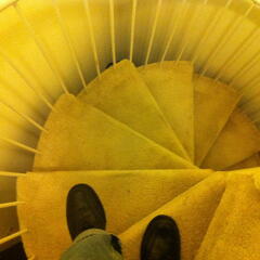 iPad Deployment 2010