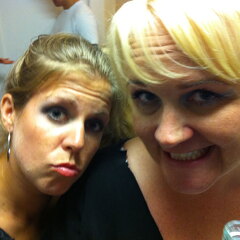 iPad Deployment 2010