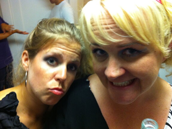 iPad Deployment 2010