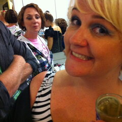 iPad Deployment 2010