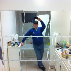 iPad Deployment 2010