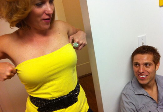 iPad Deployment 2010