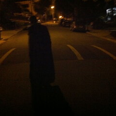 iPad Deployment 2010