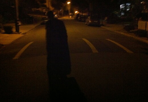 iPad Deployment 2010