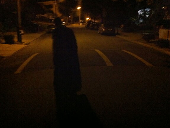 iPad Deployment 2010