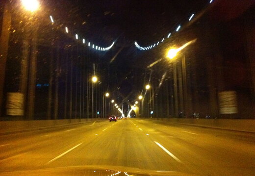 iPad Deployment 2010