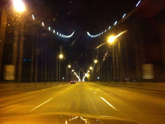 iPad Deployment 2010