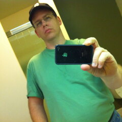 iPad Deployment 2010