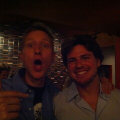 iPad Deployment 2010