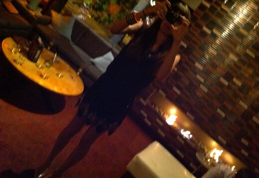 iPad Deployment 2010