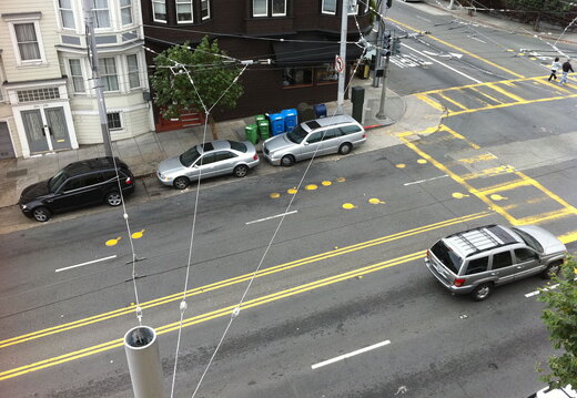 iPad Deployment 2010