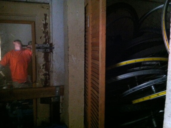 iPad Deployment 2010