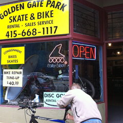 iPad Deployment 2010