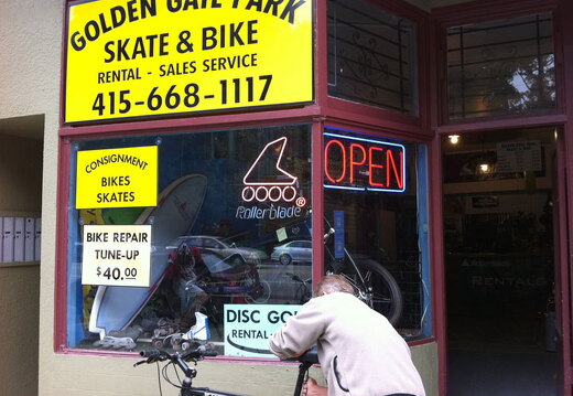 iPad Deployment 2010