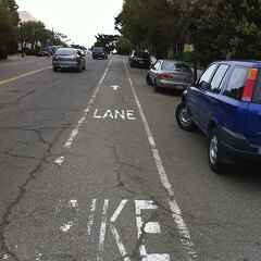 iPad Deployment 2010