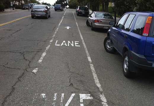 iPad Deployment 2010