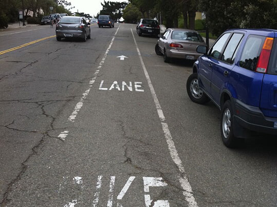 iPad Deployment 2010