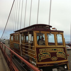 iPad Deployment 2010