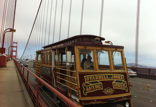 iPad Deployment 2010