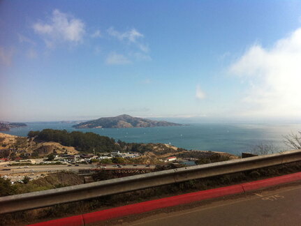 iPad Deployment 2010