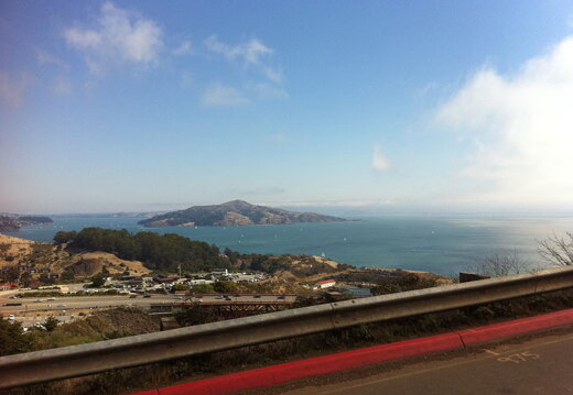 iPad Deployment 2010