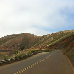 iPad Deployment 2010