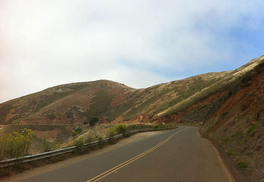 iPad Deployment 2010