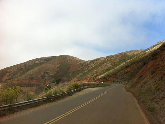 iPad Deployment 2010