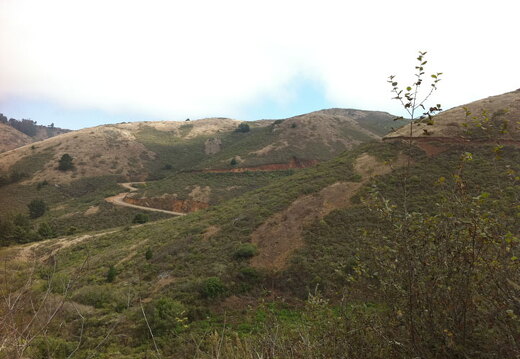 iPad Deployment 2010