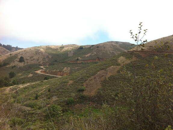 iPad Deployment 2010