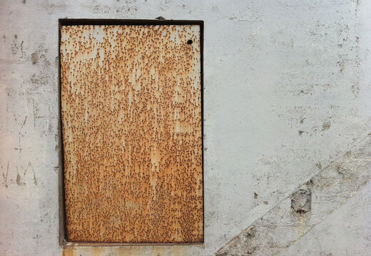 iPad Deployment 2010