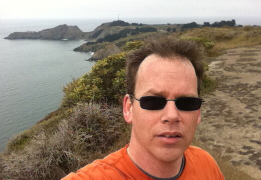 iPad Deployment 2010