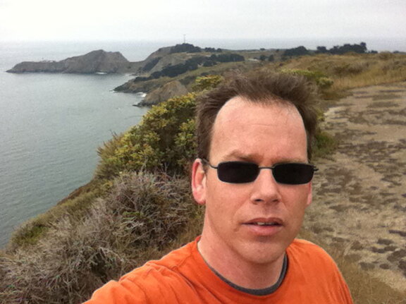 iPad Deployment 2010