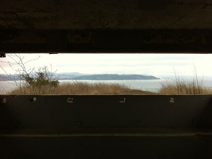 iPad Deployment 2010