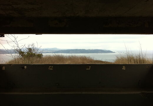 iPad Deployment 2010