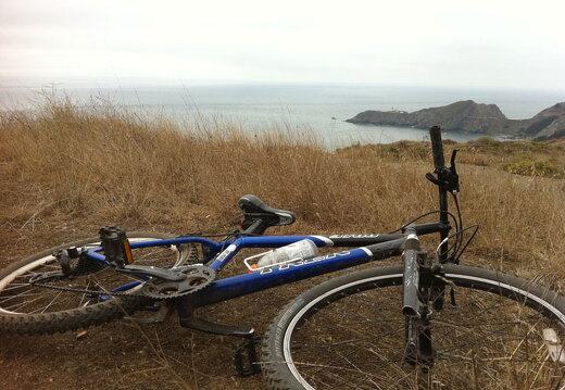 iPad Deployment 2010