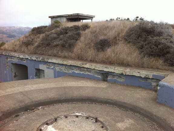 iPad Deployment 2010