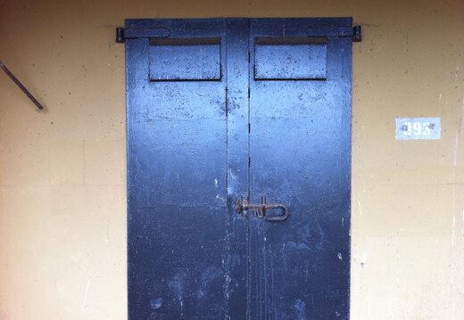 iPad Deployment 2010