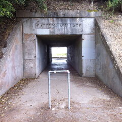 iPad Deployment 2010