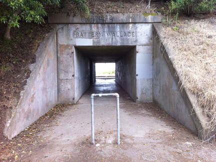 iPad Deployment 2010